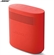 Loa Bose SoundLink Color Bluetooth speaker II 3